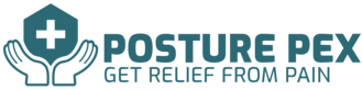 Posturepex