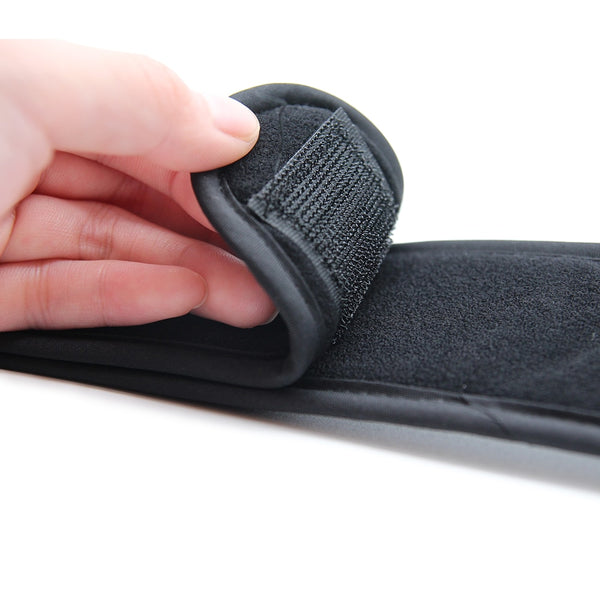 New Orthosis Back Support Brace - Posturepex