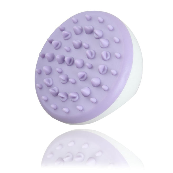 Anti Cellulite Full Body Massage Brush - Posturepex