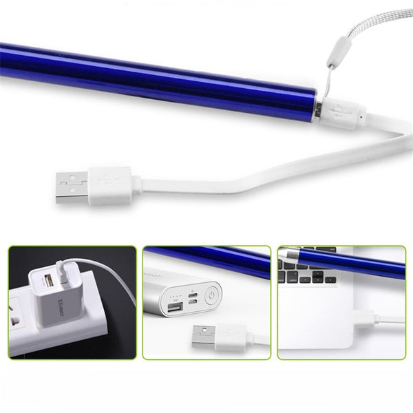 Remover Clean Ear Care Tool - Posturepex