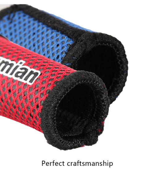 Elastic Arthritis Finger Support Protector - Posturepex