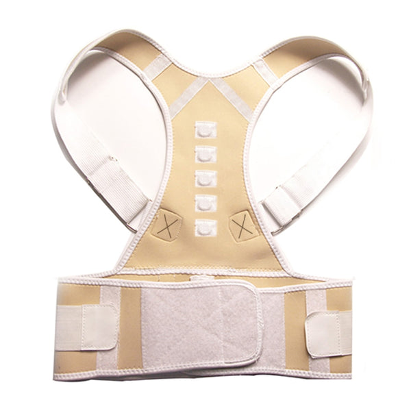 Posture Corrector Belly Sweat Belt - Posturepex