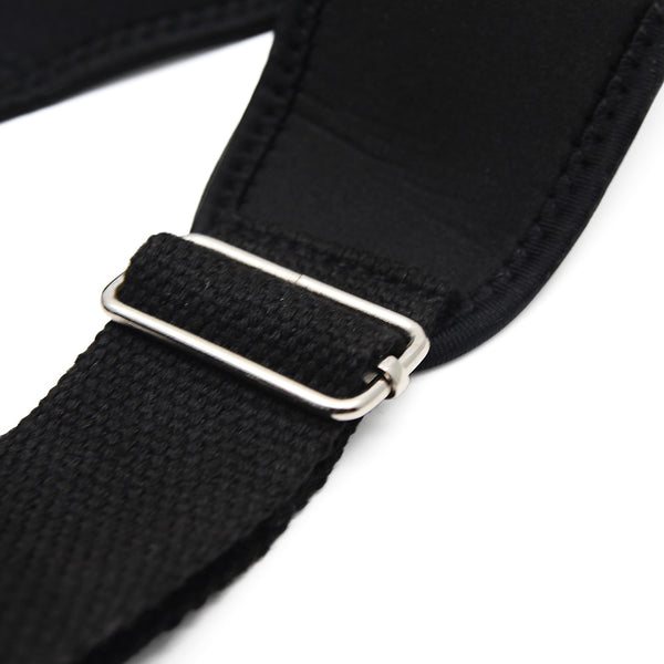 Posture Corrector Belly Sweat Belt - Posturepex