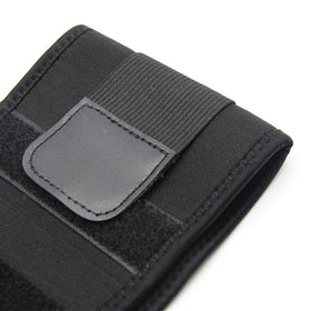 Posture Corrector Belly Sweat Belt - Posturepex