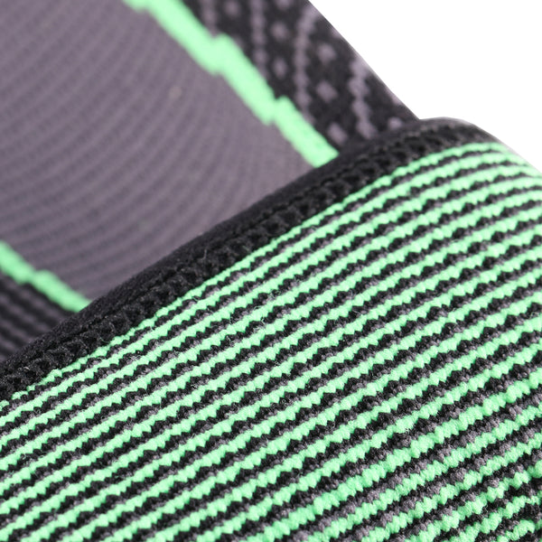 Knee Protector Brace Leg Sleeve - Posturepex