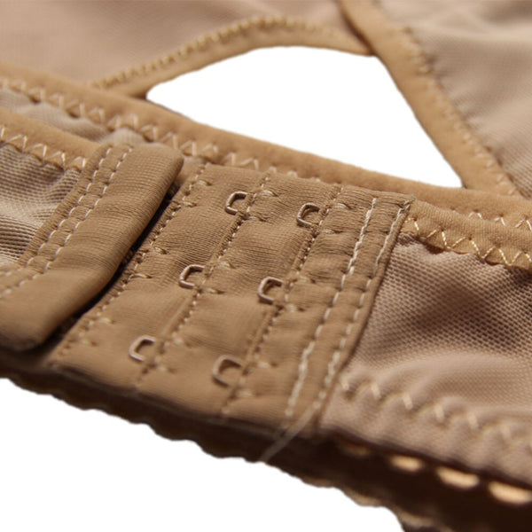 Back Straightener Shoulder Brace Belt - Posturepex