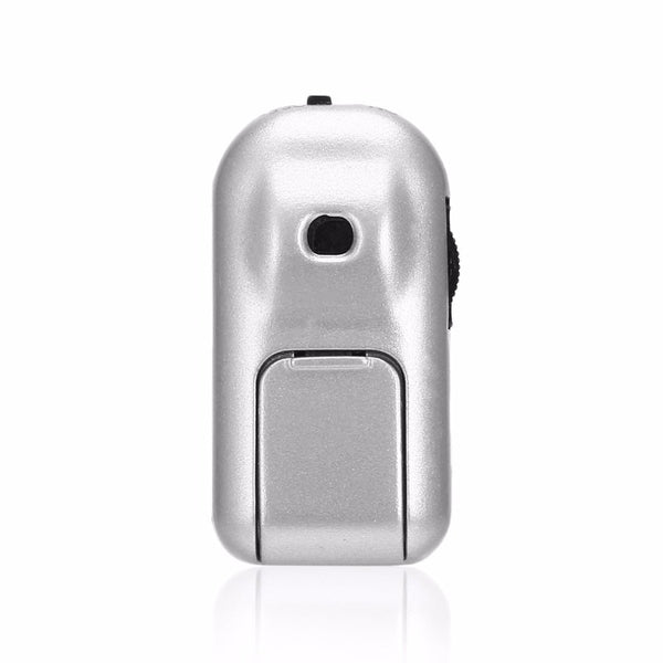 Hearing Aids Digital In Ear Amplifier - Posturepex