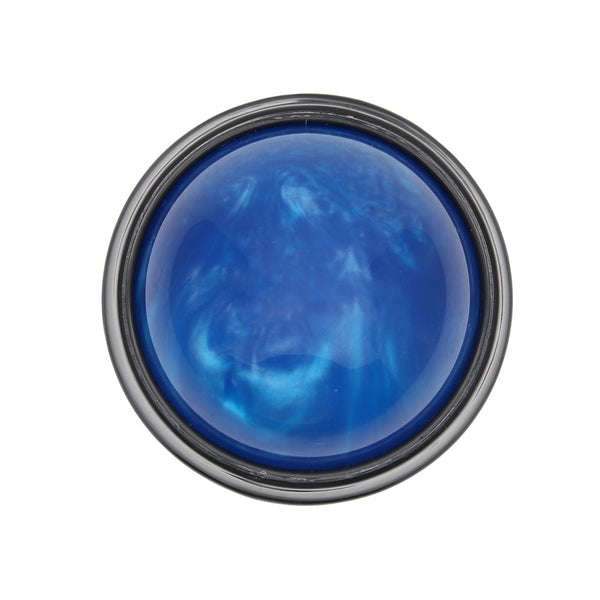 Massage Roller Ball Pain Relief - Posturepex