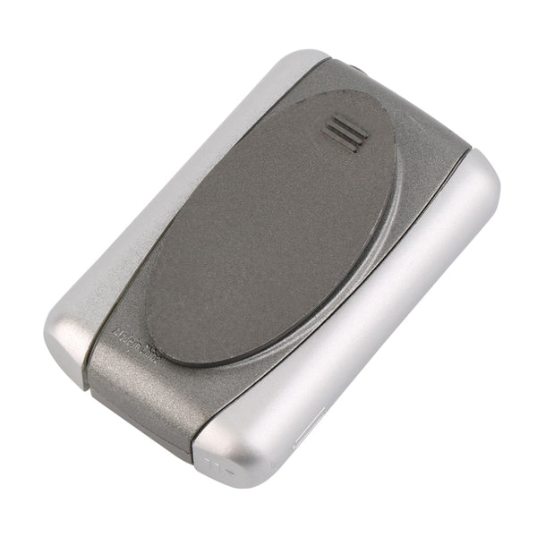 TV Sound Amplifier Hearing Aid - Posturepex