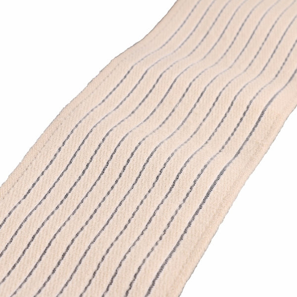 Elastic Bandage Knee Pads Volleyball - Posturepex