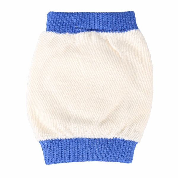 Baby Knee Pad Safety Crawling Elbow - Posturepex