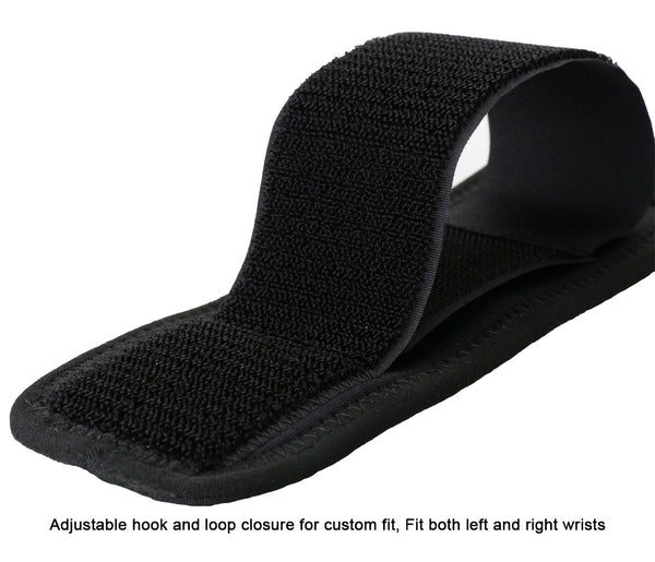 Wraps Professional Sports Protection Wrist - Posturepex