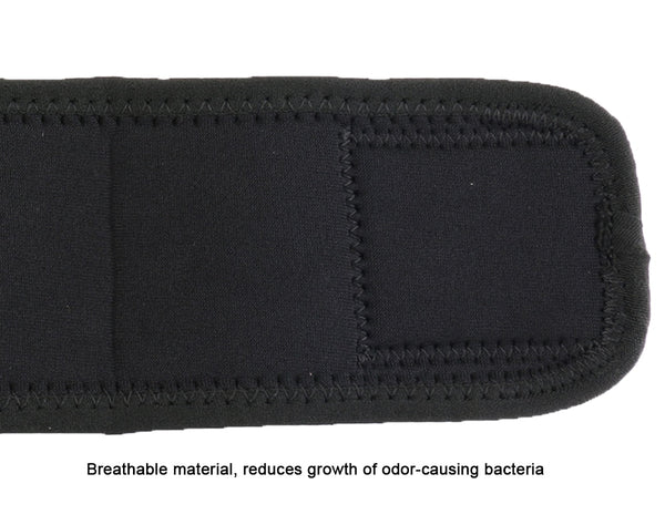 Wraps Professional Sports Protection Wrist - Posturepex