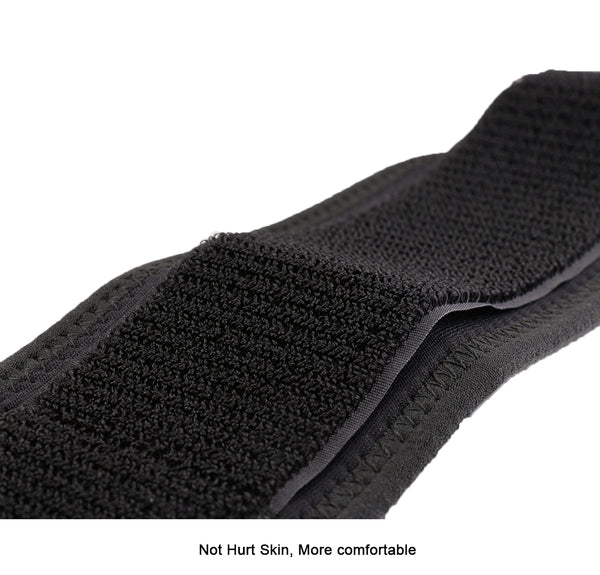 Wraps Professional Sports Protection Wrist - Posturepex