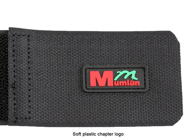 Wraps Professional Sports Protection Wrist - Posturepex