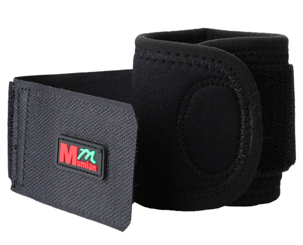 Wraps Professional Sports Protection Wrist - Posturepex