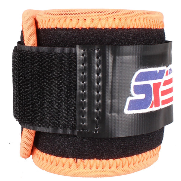 Wrist Joint Brace Support Wrap - Posturepex