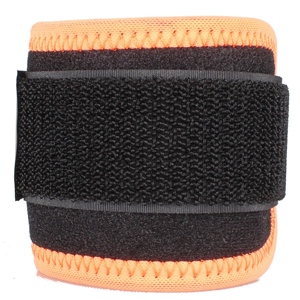 Wrist Joint Brace Support Wrap - Posturepex