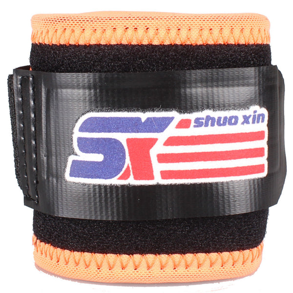 Wrist Joint Brace Support Wrap - Posturepex