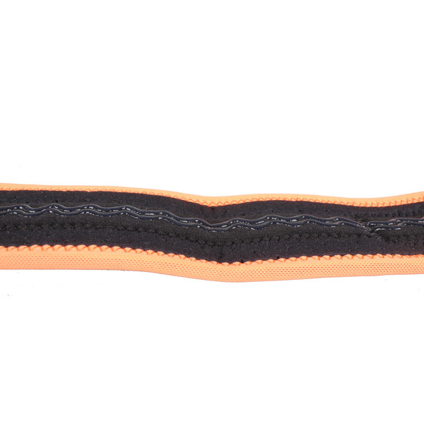 Wrist Joint Brace Support Wrap - Posturepex