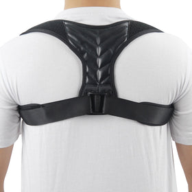 Corset Clavicle Spine Posture Correction - Posturepex