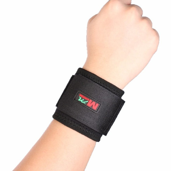 Wraps Professional Sports Protection Wrist - Posturepex