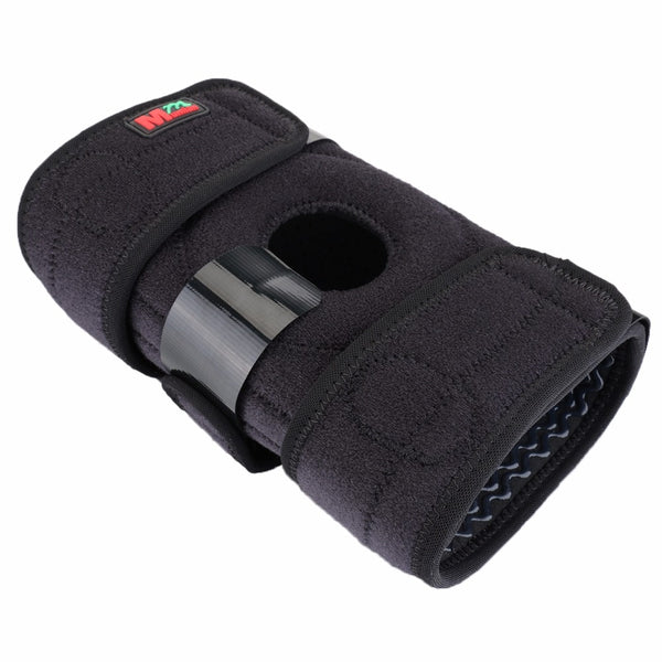 Leg Support Brace Wrap Protector - Posturepex