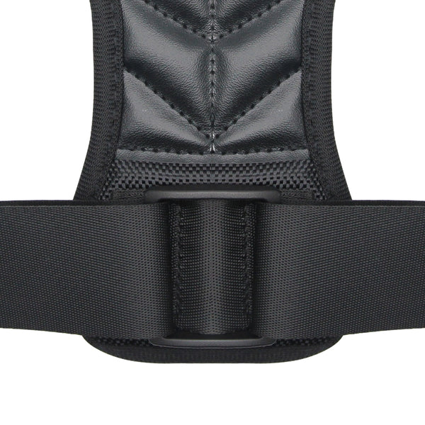 Posture Corrector Man Corset Back Belt - Posturepex