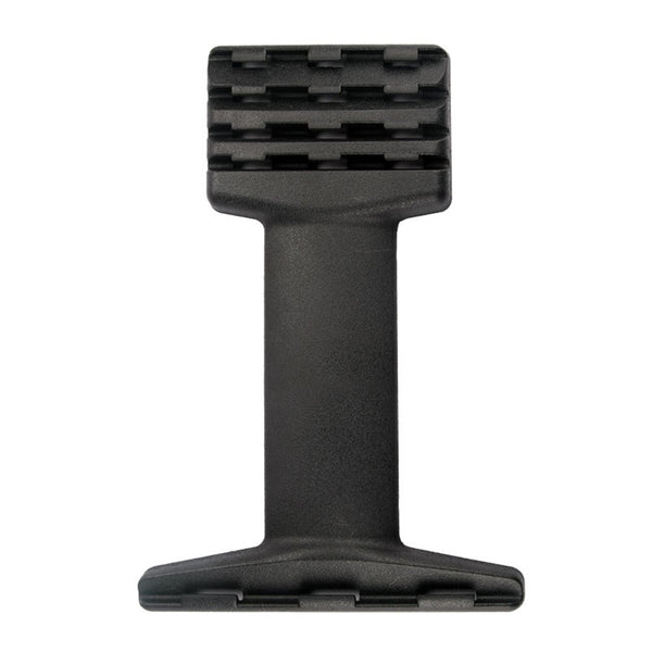 Back Massager Stretcher Lumbar Device - Posturepex