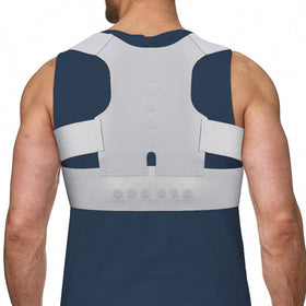 Magnet Posture Corrector Braces&Support Belt - Posturepex