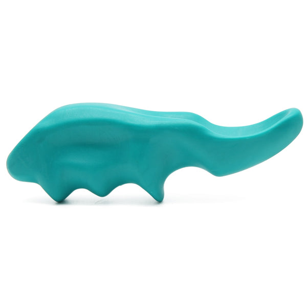 Massage Roller Ball Deep Tissue Trigger - Posturepex