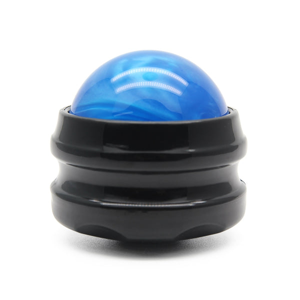 Massage Roller Ball Deep Tissue Trigger - Posturepex