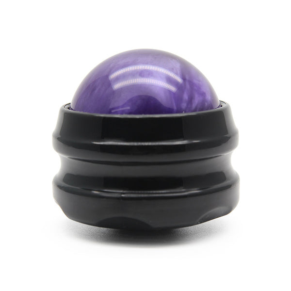 Massage Roller Ball Pain Relief - Posturepex