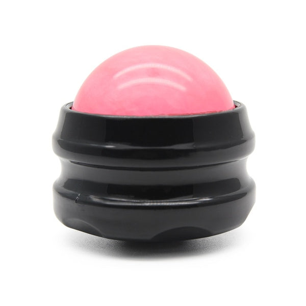 Massage Roller Ball Pain Relief - Posturepex