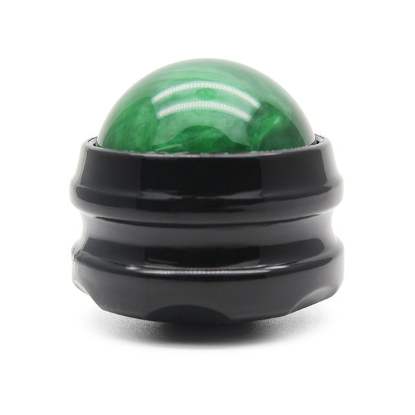 Massage Roller Ball Pain Relief - Posturepex