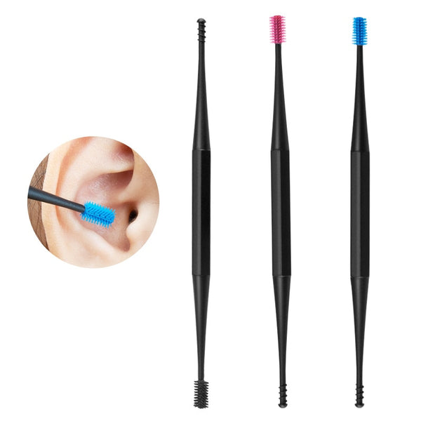 Ear Pick Ear Clean Tool - Posturepex