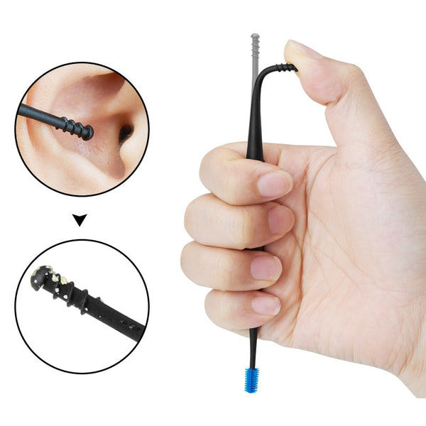 Ear Pick Ear Clean Tool - Posturepex