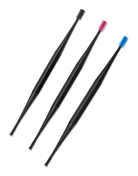 Ear Pick Ear Clean Tool - Posturepex