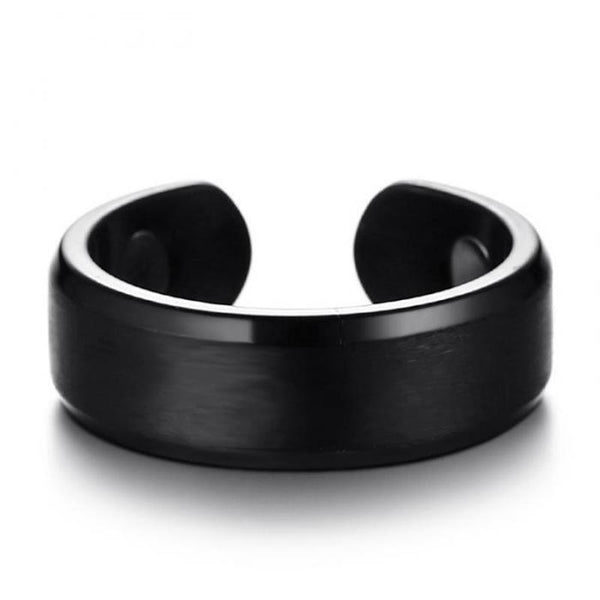 Finger Ring Anti Snore Sleep Aid - Posturepex
