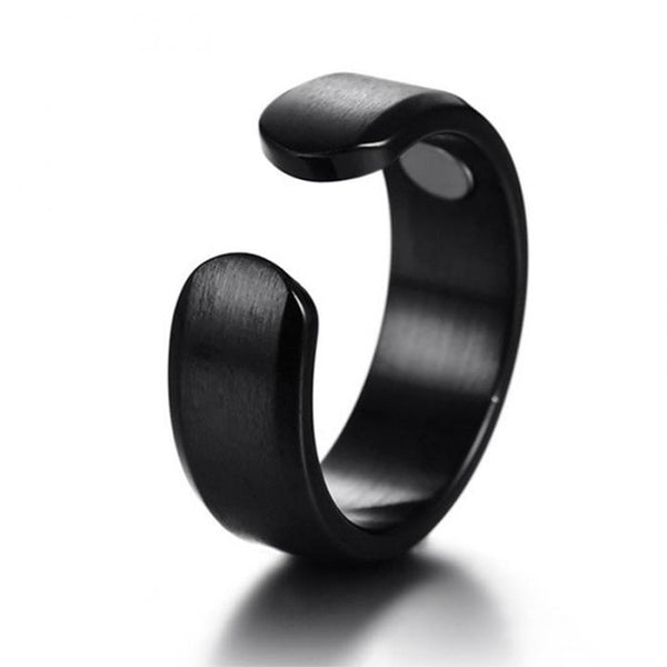 Finger Ring Anti Snore Sleep Aid - Posturepex