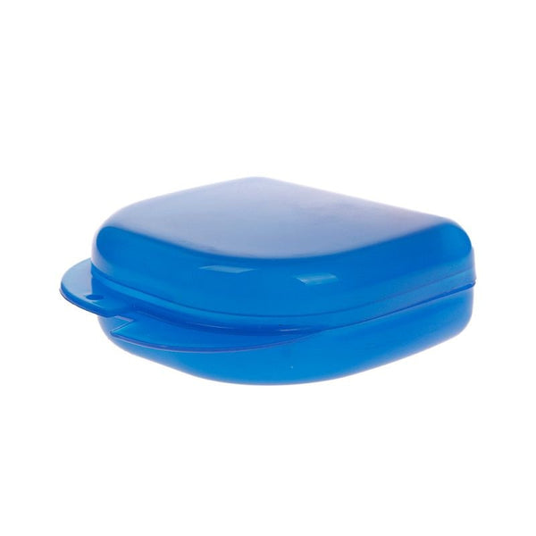 Stop Teeth Grinding Anti Snoring - Posturepex