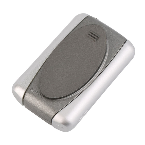 TV Sound Amplifier Hearing Aid - Posturepex