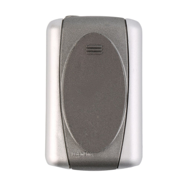 TV Sound Amplifier Hearing Aid - Posturepex