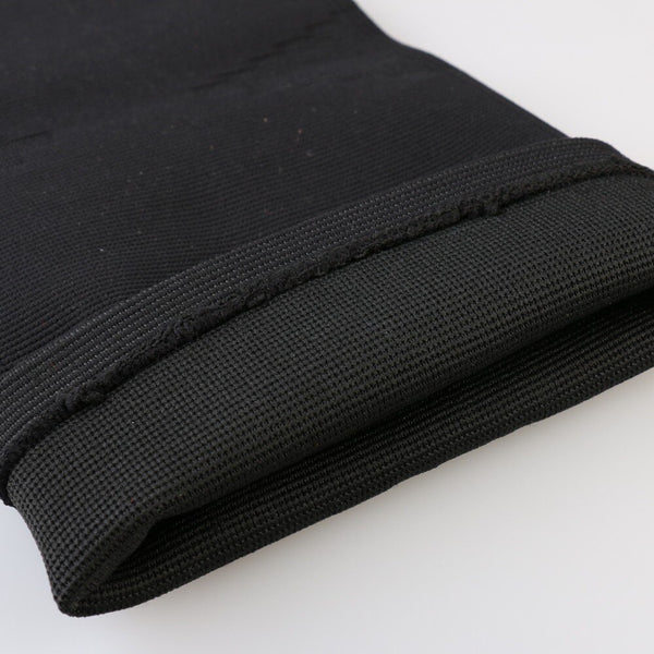 Elastic Sports Leg Knee Support Brace - Posturepex