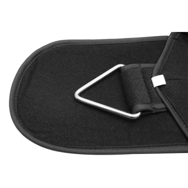 New Orthosis Back Support Brace - Posturepex