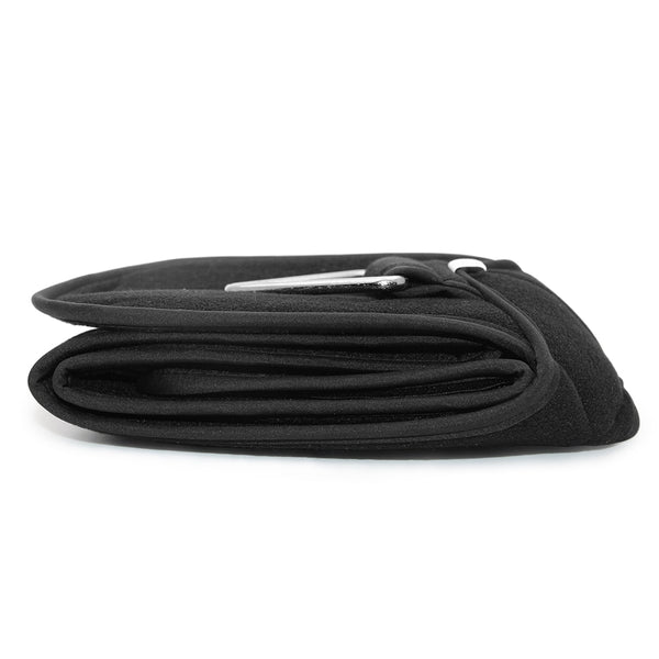 New Orthosis Back Support Brace - Posturepex