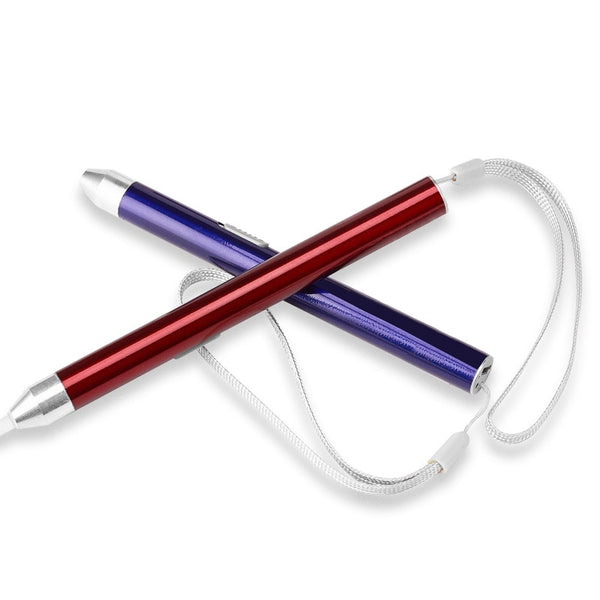 Remover Clean Ear Care Tool - Posturepex