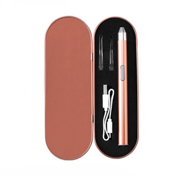 Remover Clean Ear Care Tool - Posturepex