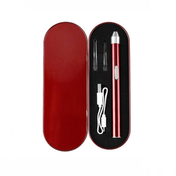 Remover Clean Ear Care Tool - Posturepex