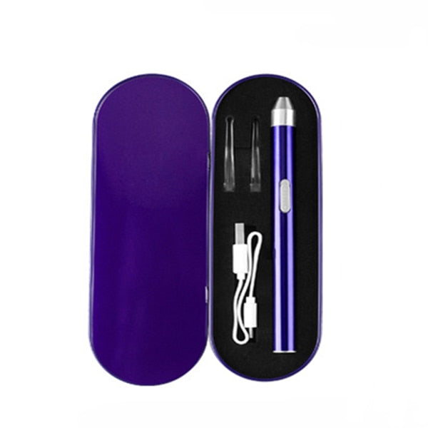 Remover Clean Ear Care Tool - Posturepex